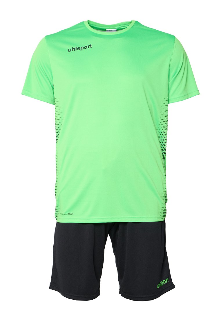 uhlsport