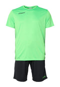 uhlsport