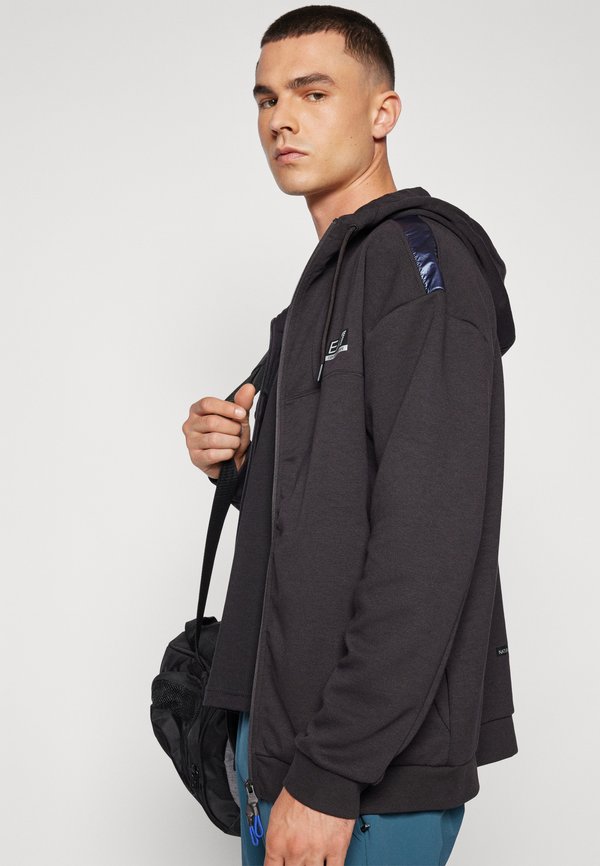 EA7 Emporio Armani NATURAL VENTUS7