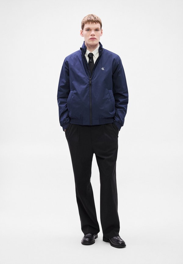 Calvin Klein Jeans PADDED HARRINGTON