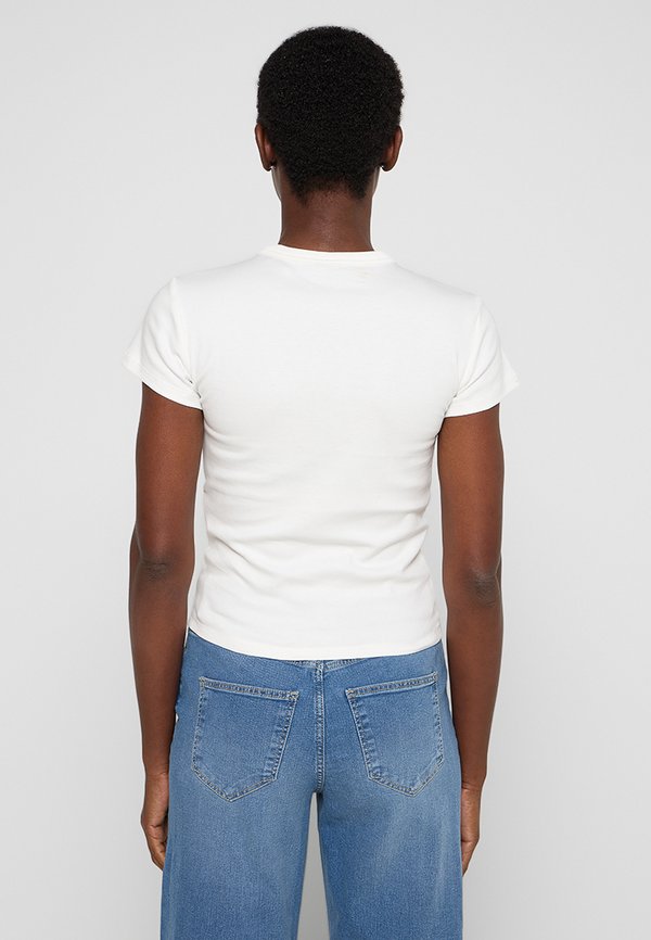 Vero Moda 2 PACK