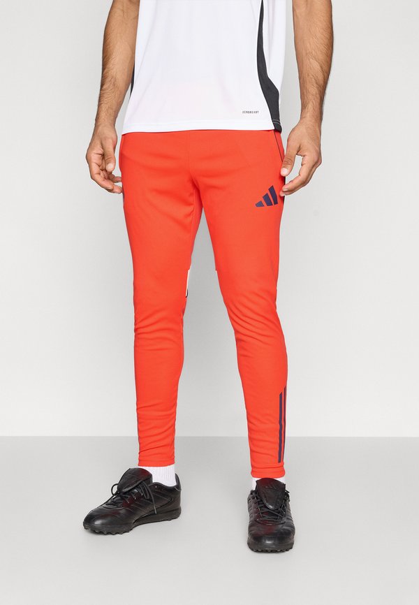 adidas Performance