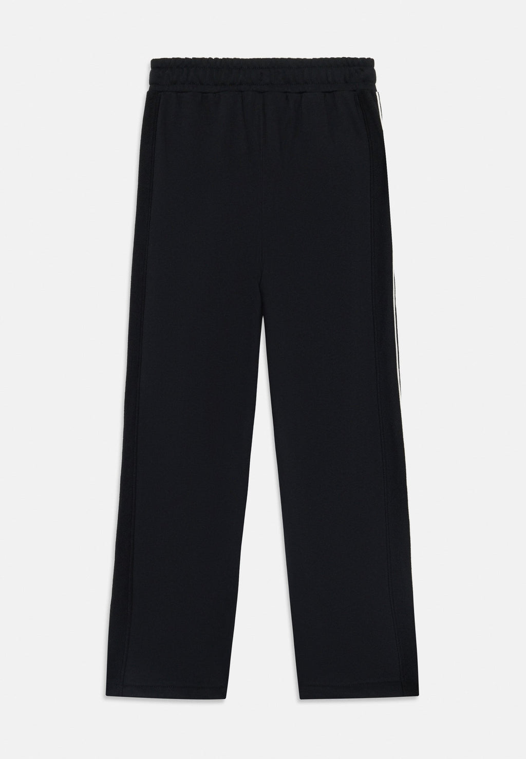 Ellesse LAPUSH JUNIOR PANT