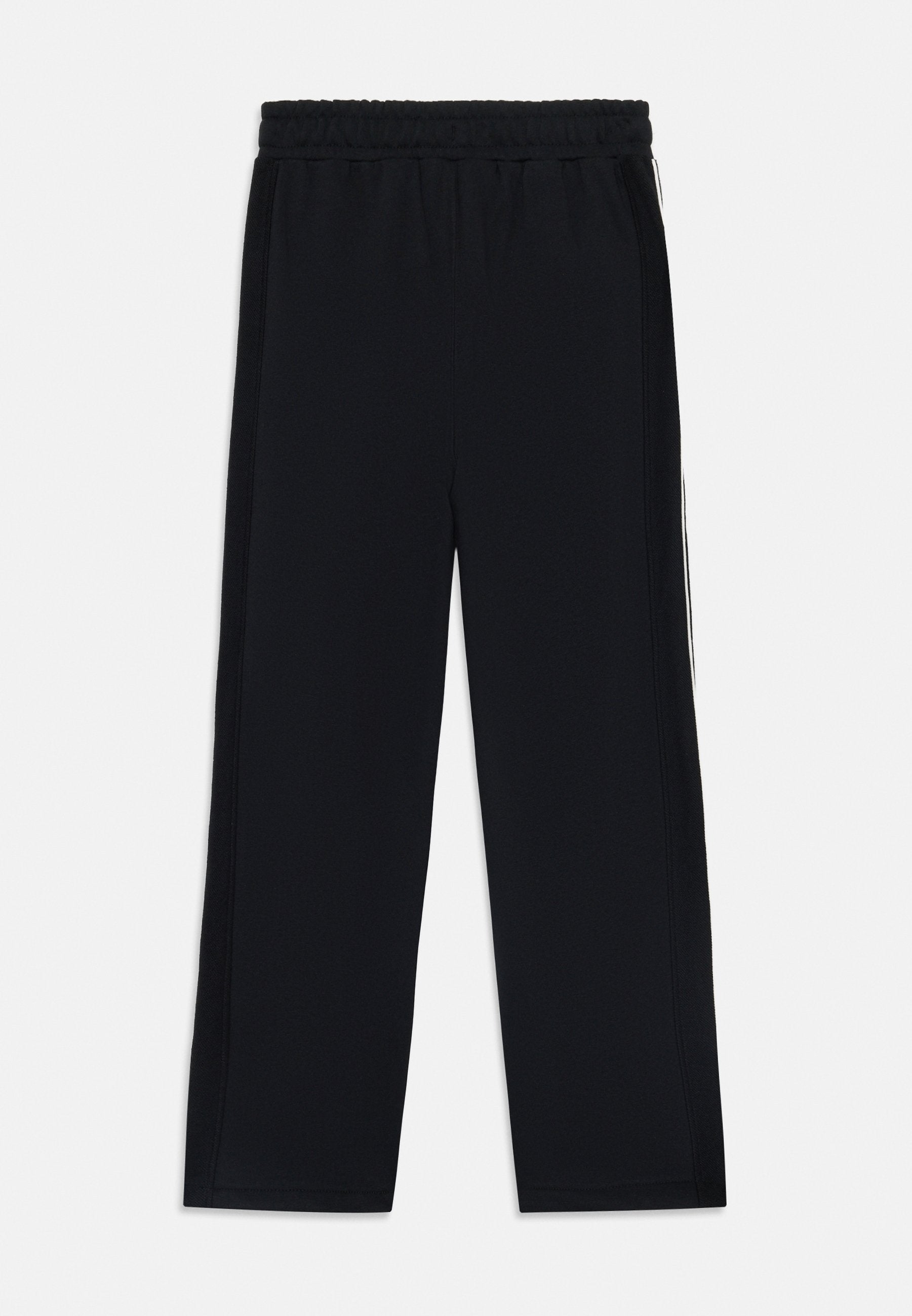 Ellesse LAPUSH JUNIOR PANT