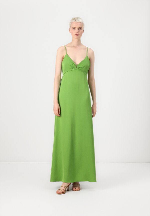 Selected SLFLAURINA RING DRESS