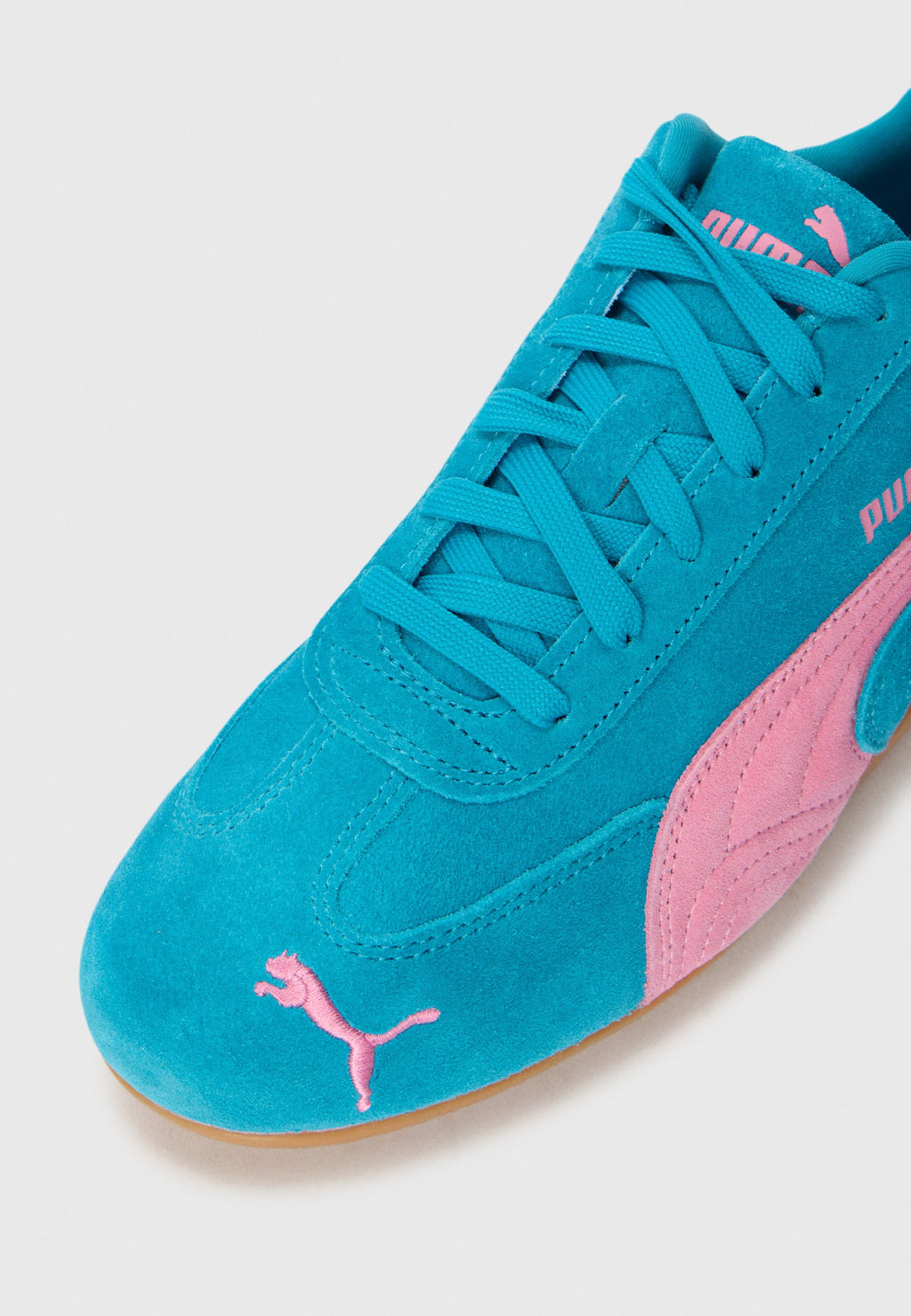 Puma SPEEDCAT OG UNISEX