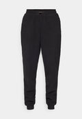 ONLY Play ONPFLEE fleece regular fit