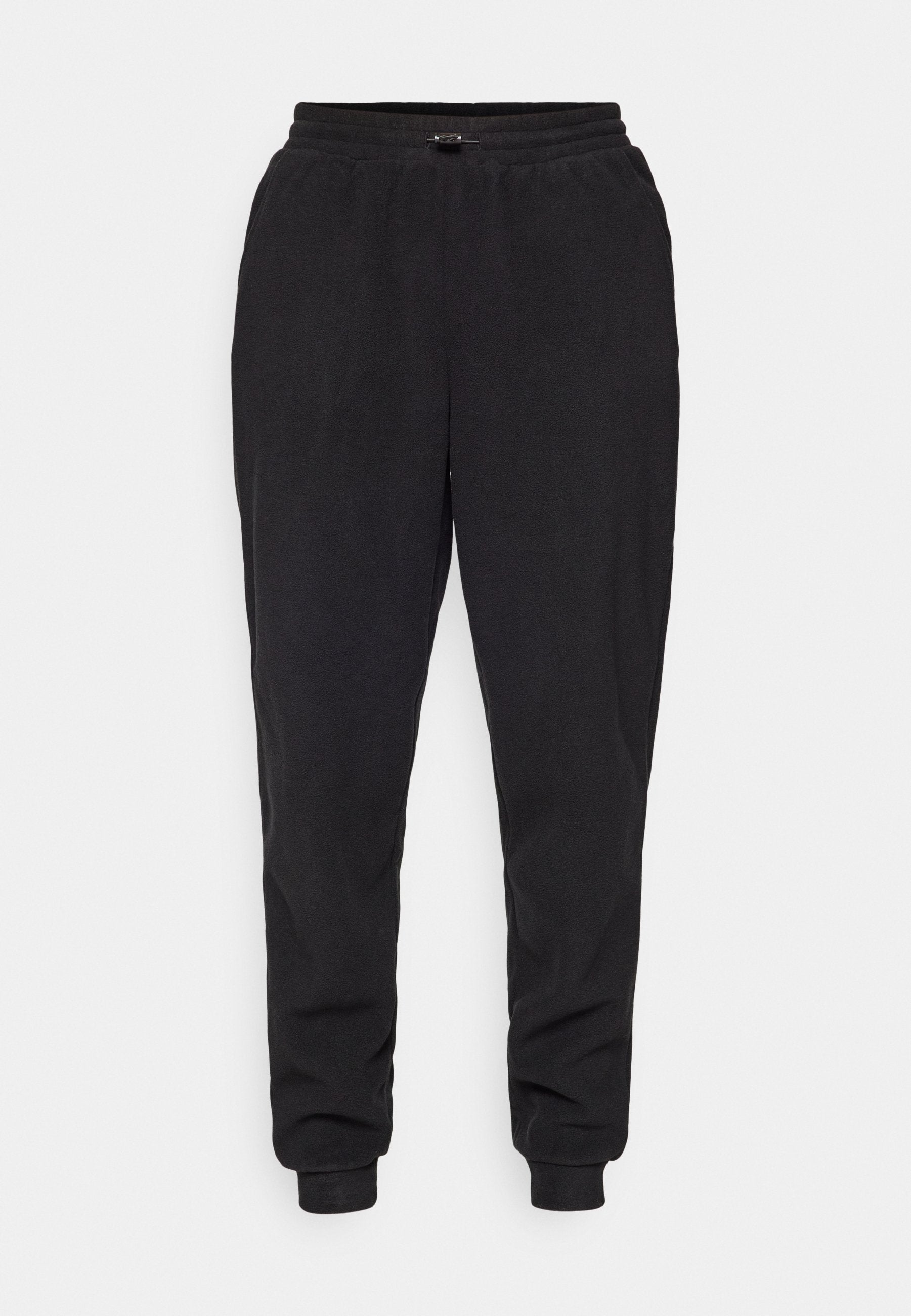 ONLY Play ONPFLEE fleece regular fit