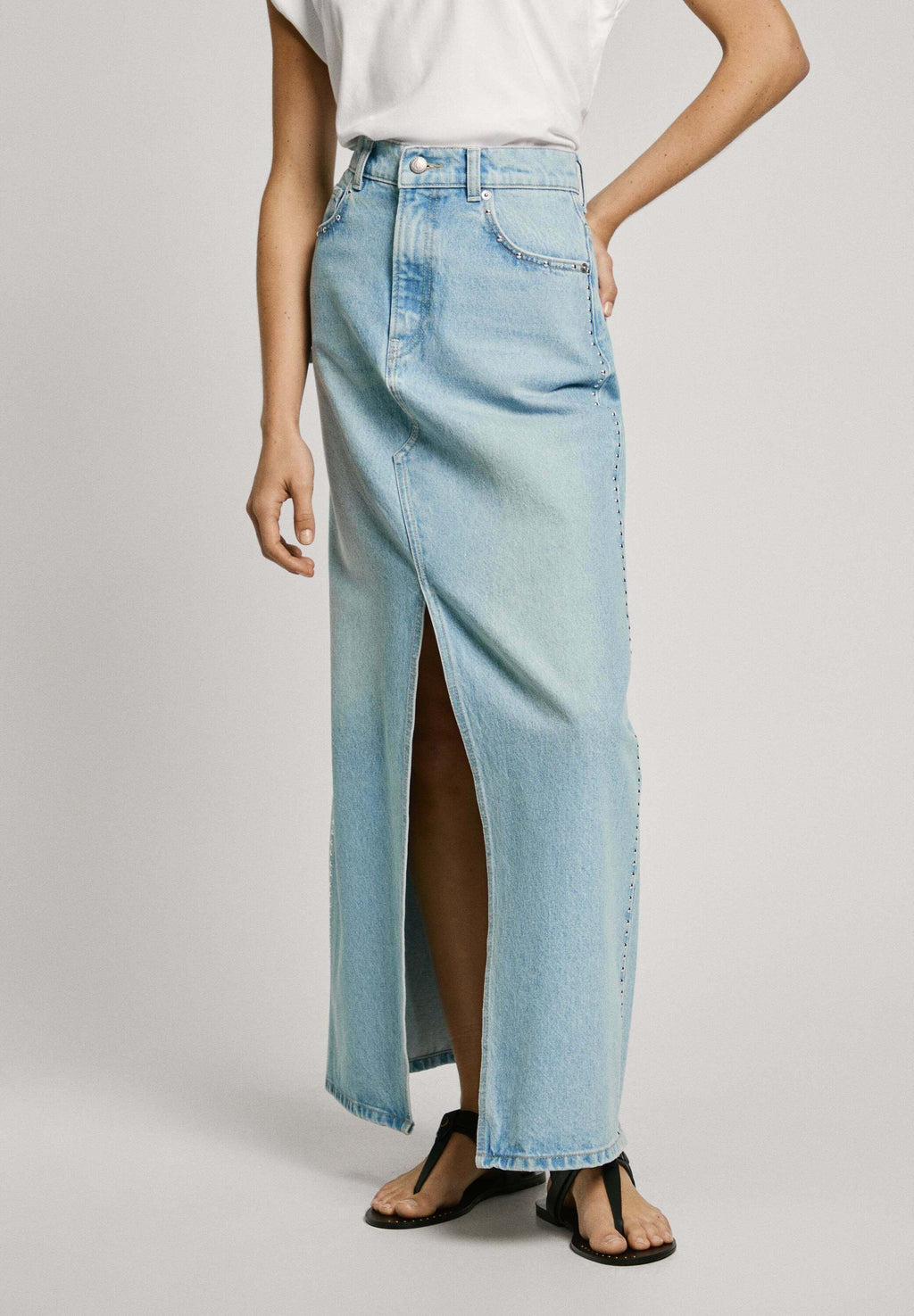 Pepe Jeans