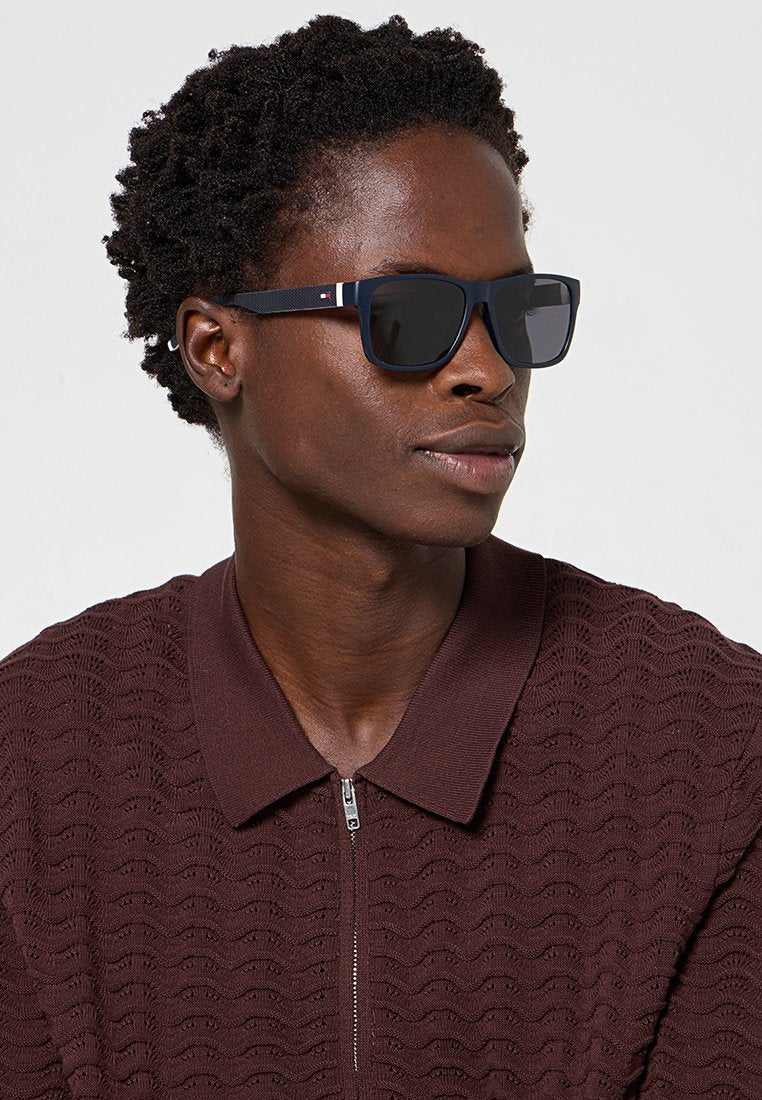 Tommy Hilfiger Sonnenbrille Media 2
