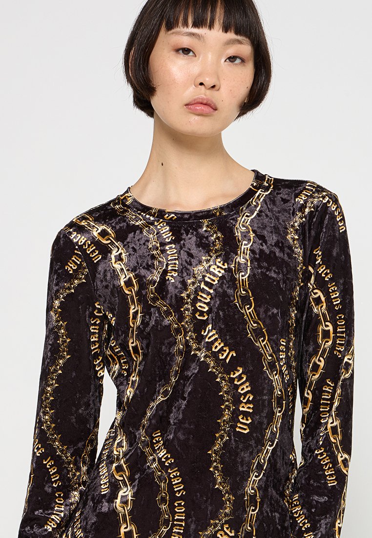 Versace Jeans Couture