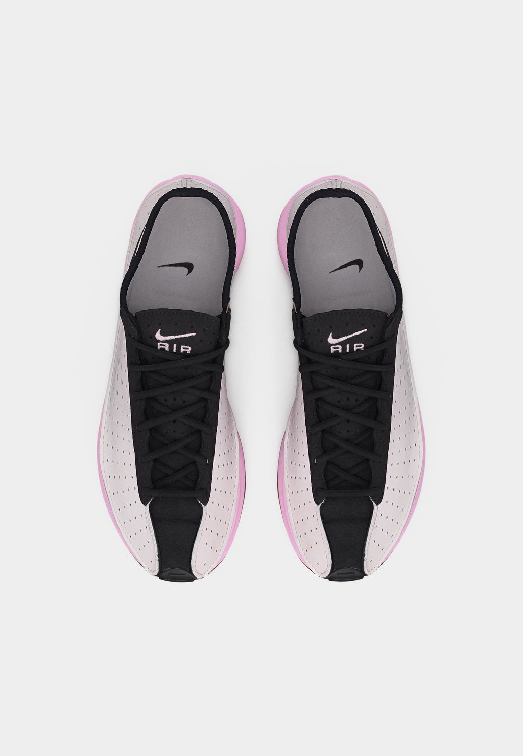Nike Sportswear AIR SUPERFLY