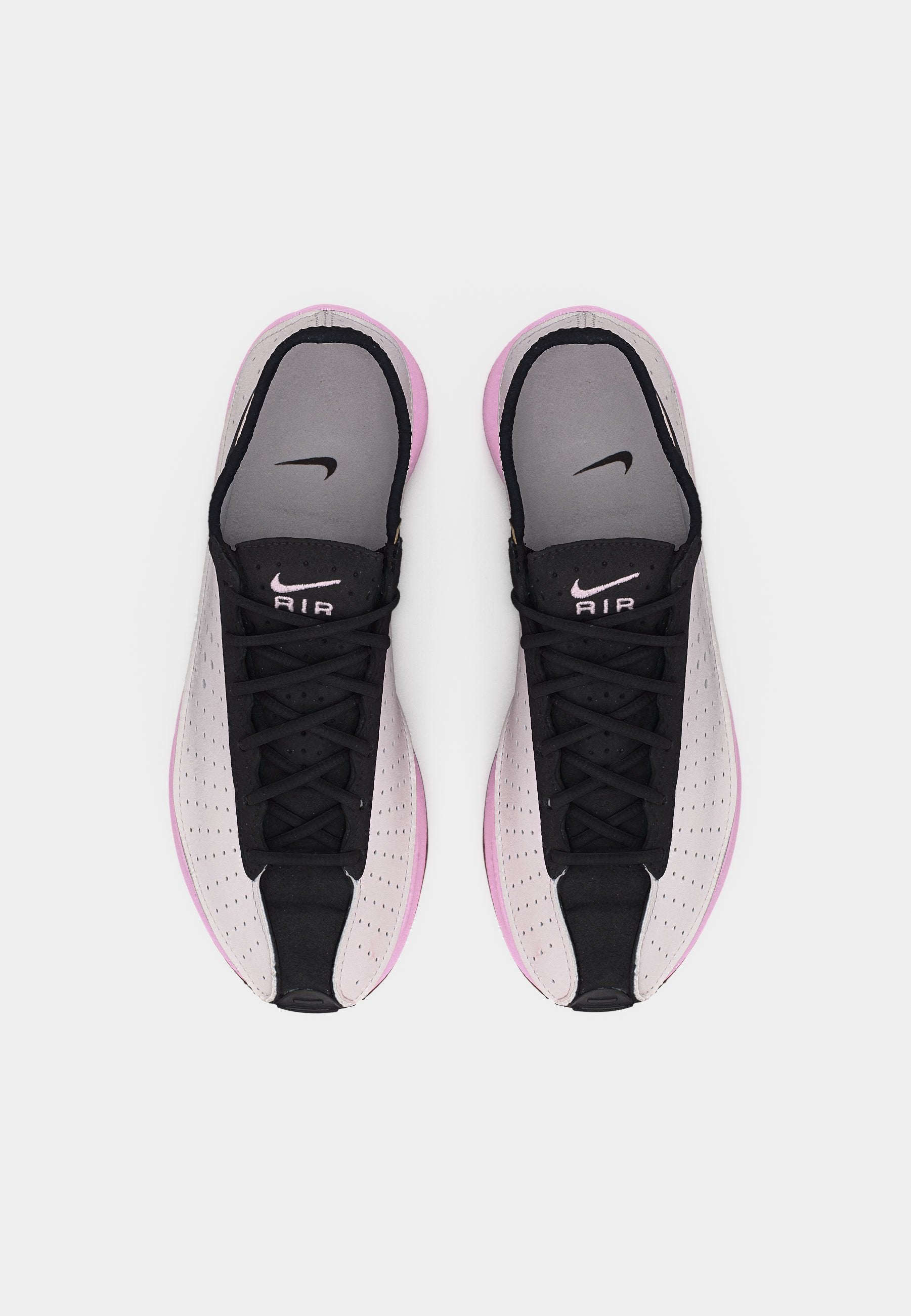 Nike Sportswear AIR SUPERFLY