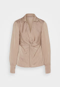 Anna Field by Zalando