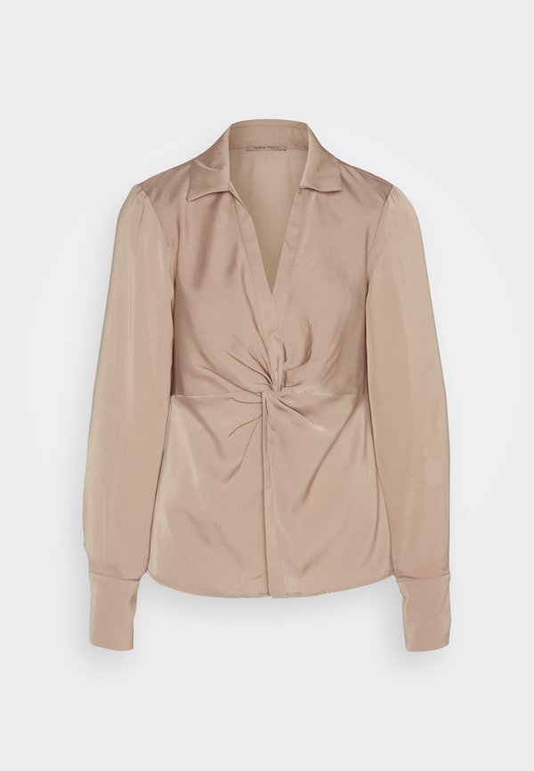 Anna Field by Zalando