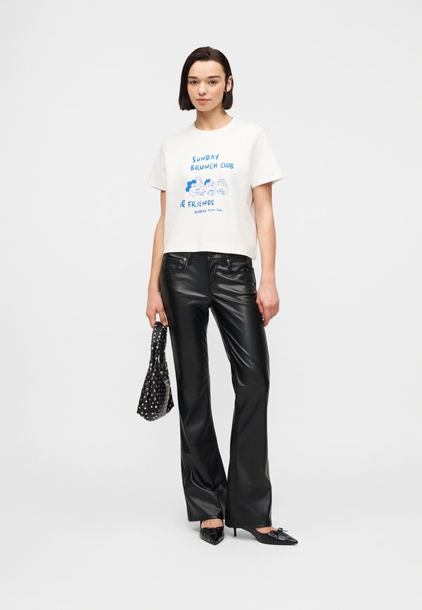 Vero Moda VMMIRANDA