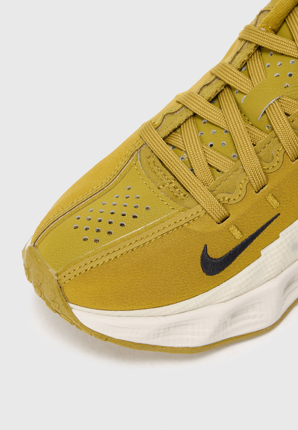 Nike Sportswear AVA ROVER