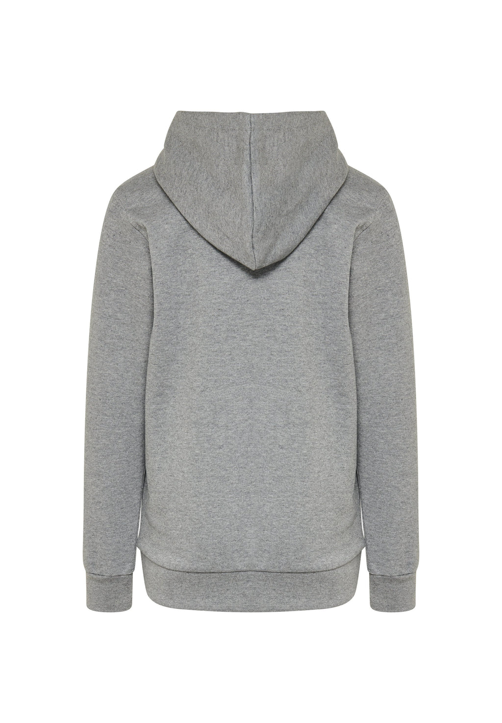 Hummel CUATRO
