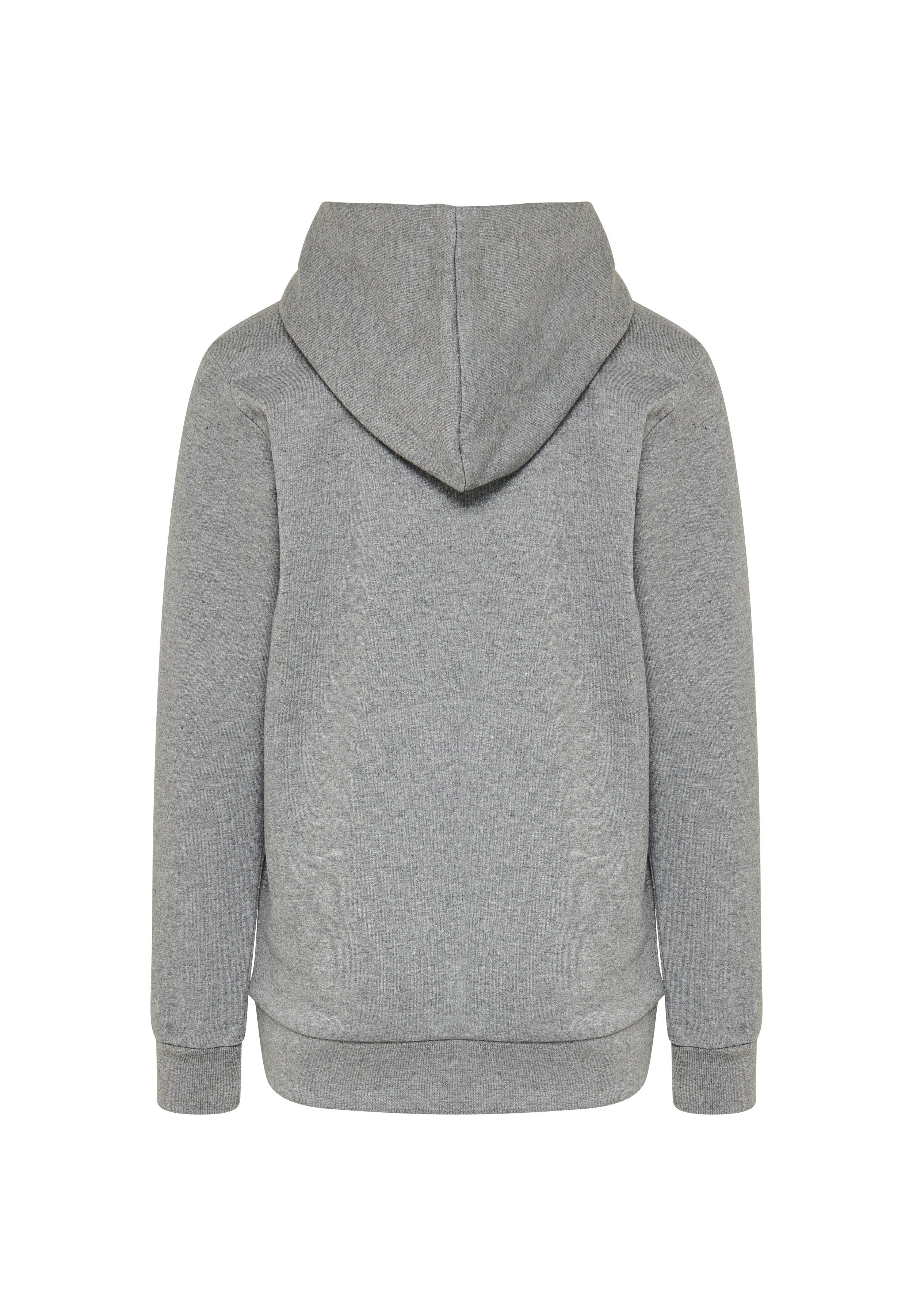 Hummel CUATRO