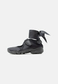 Nike Sportswear AIR RIFT TRK3 - Trainers - black