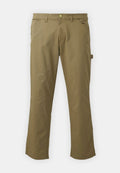 Jack & Jones JPSTALEX JJCLEAN PLUS WORKER TROUSERS