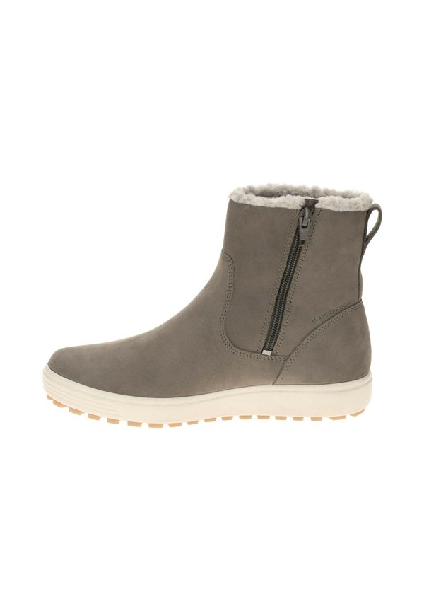 ECCO SOFT