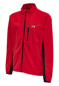 Newline KIDS CORE CROSS