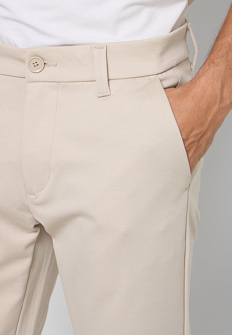 ONSTHOR SLIM FIT Media 5