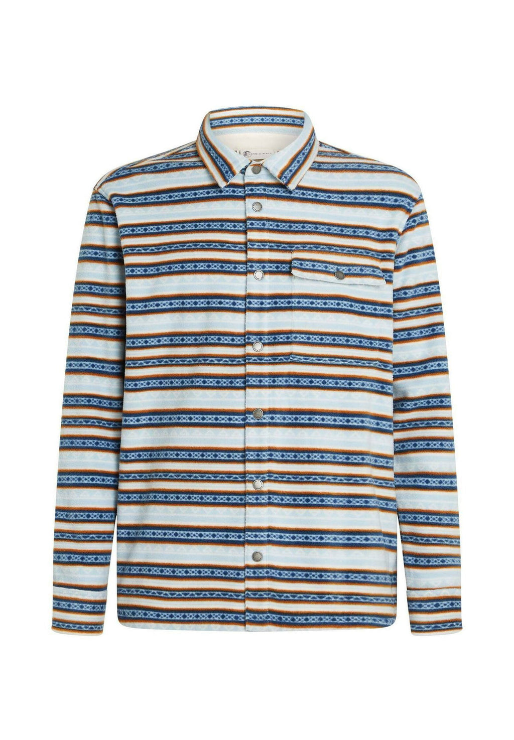 O'Neill ORIGINALS SUPER CASUAL