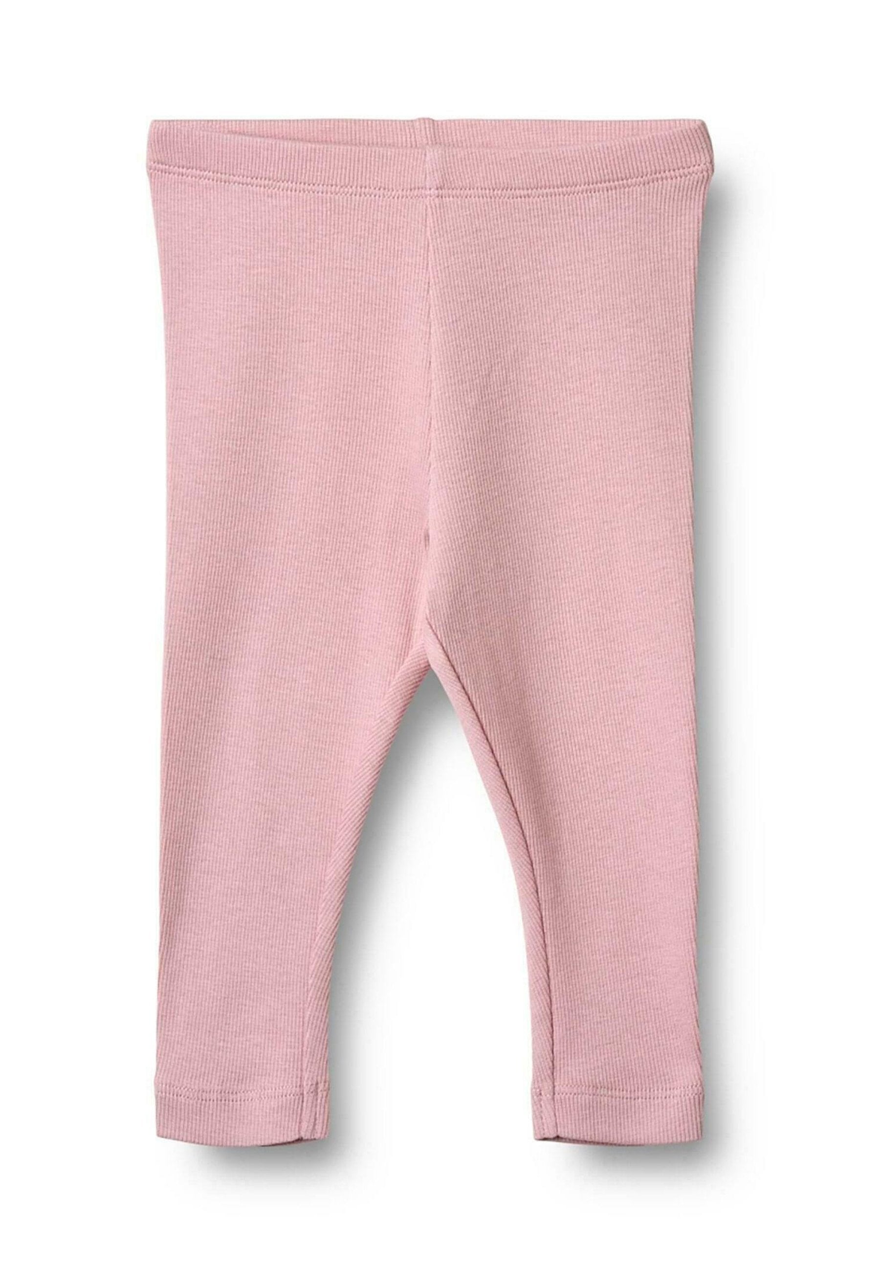 Wheat RIPP LEGINS MADDY