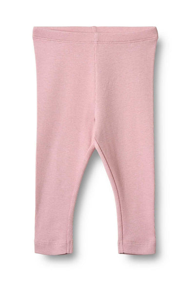 Wheat RIPP LEGINS MADDY