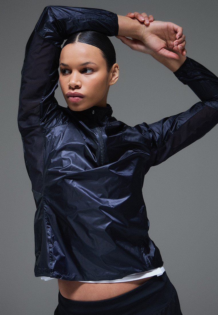 On Laufjacke Media 1