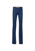 LIU JO Jeans Bootcut Media 1