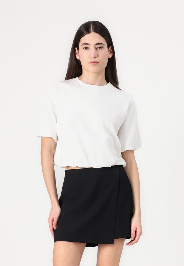 Vero Moda VMAYA PENNY CROPPED