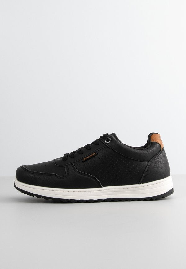 Jack & Jones JFWPIERS