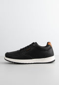 Jack & Jones JFWPIERS