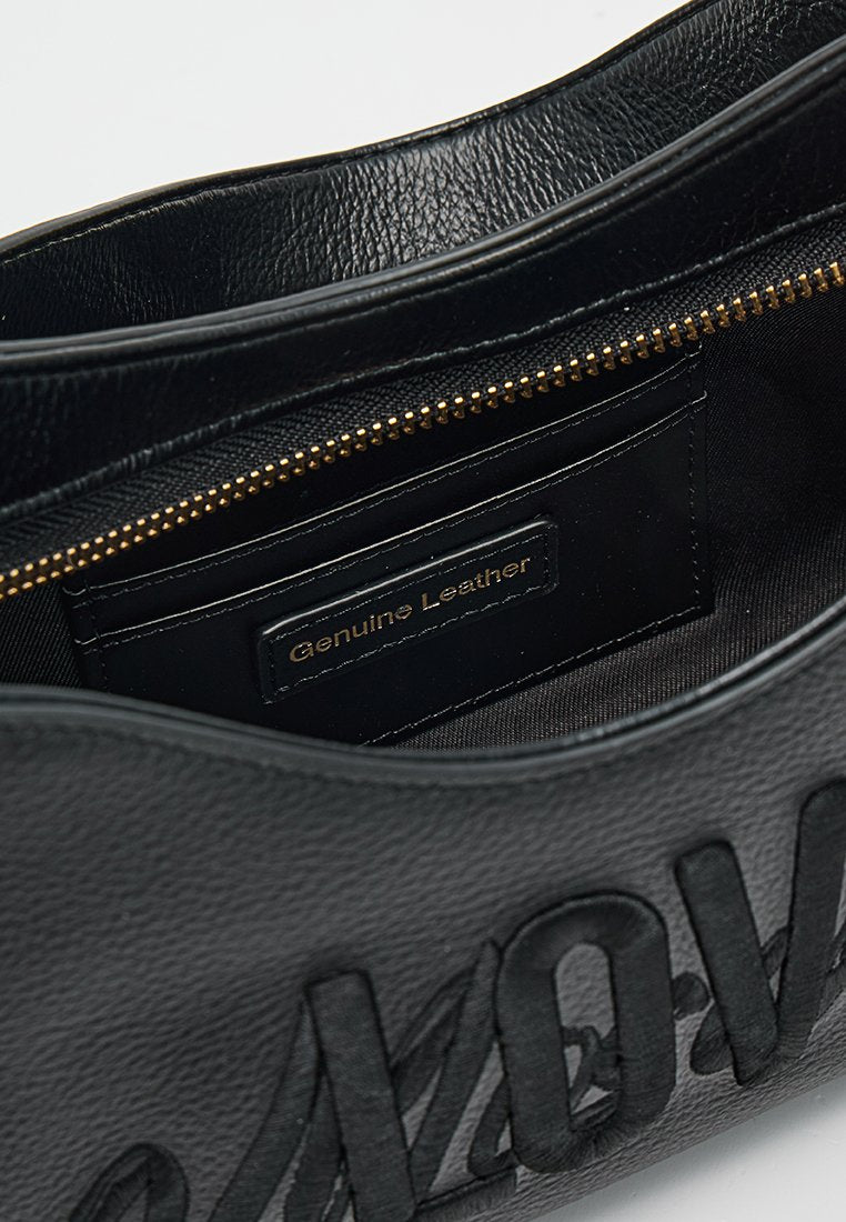 Love Moschino