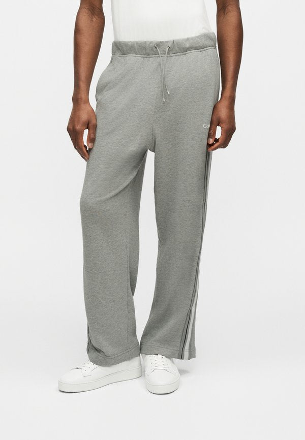 Calvin Klein LOGO PANT ICON