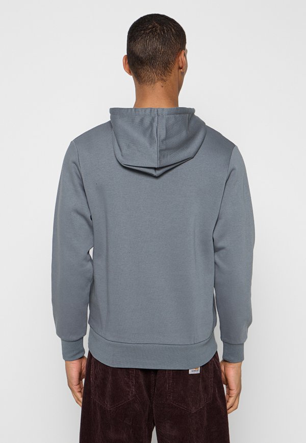 Jack & Jones JWHVESTERBRO