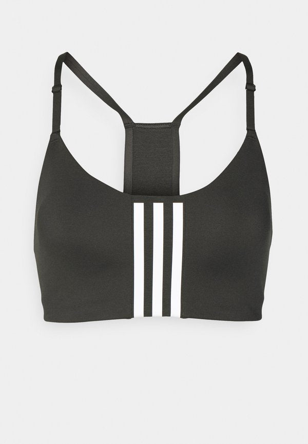 adidas Performance