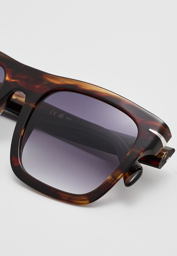 Eyewear by David Beckham