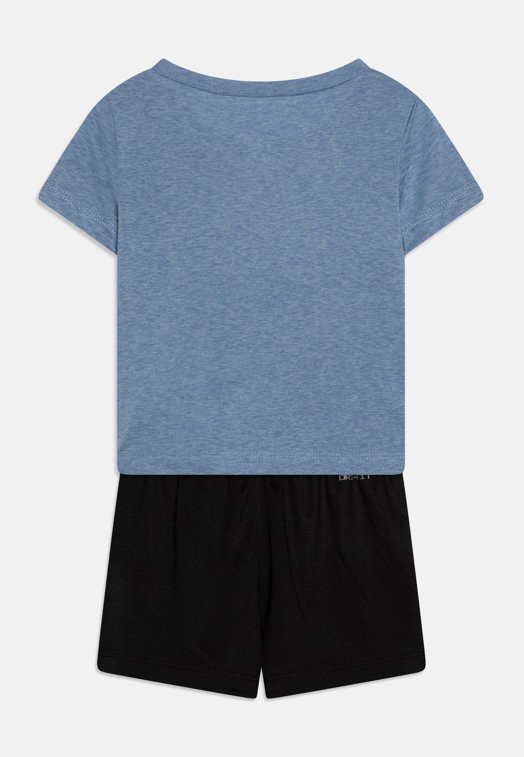 Nike Sportswear DF DROPSET SET