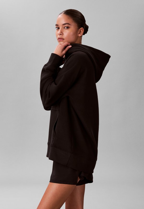 Calvin Klein FRENCH TERRY