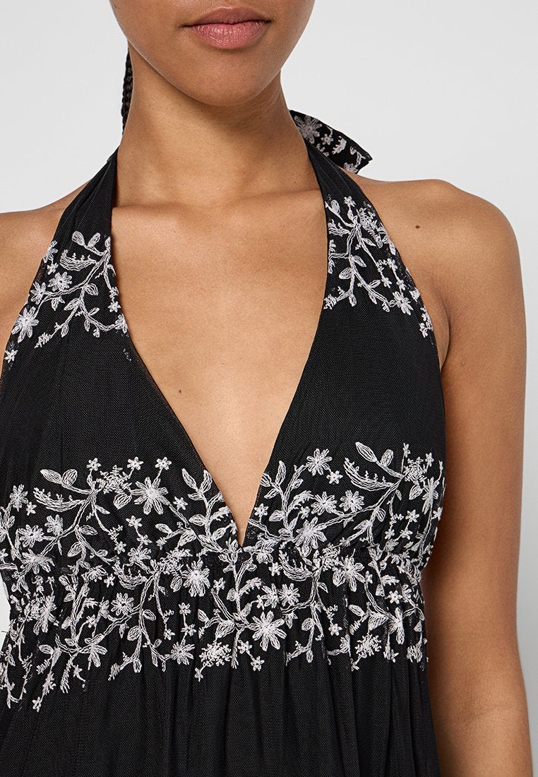 Desigual