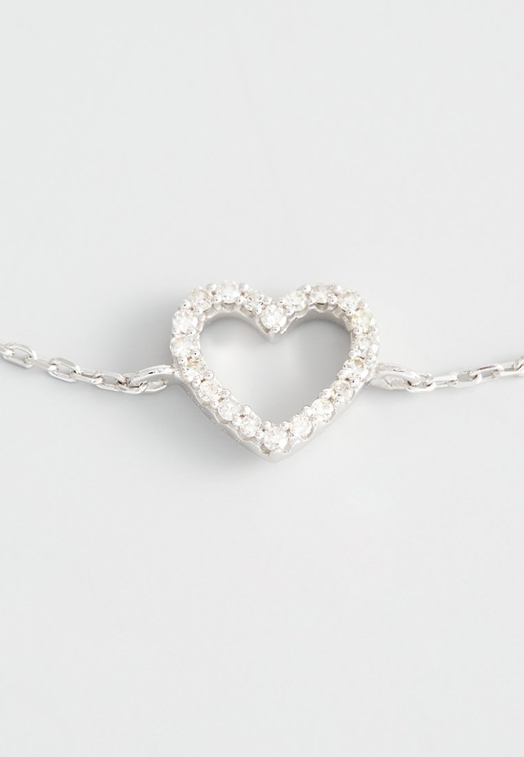 Atelier Du Diamant 0,06 CT. DIAMOND