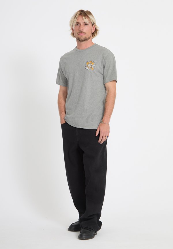 Volcom MEOWDY HTH SST