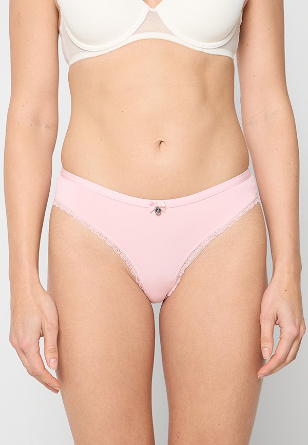 Ted Baker ZARIA 3 PACK