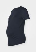 Nike Performance ONE - Sports T-shirt - black
