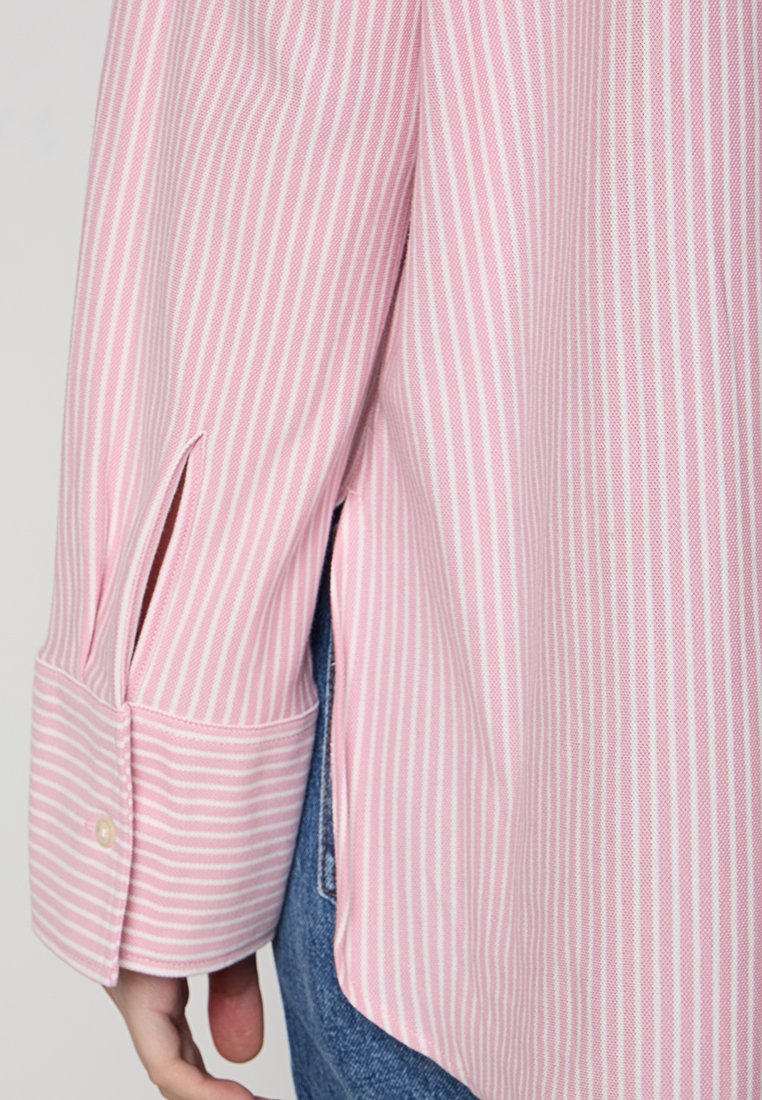 RELAXED FIT Media 6