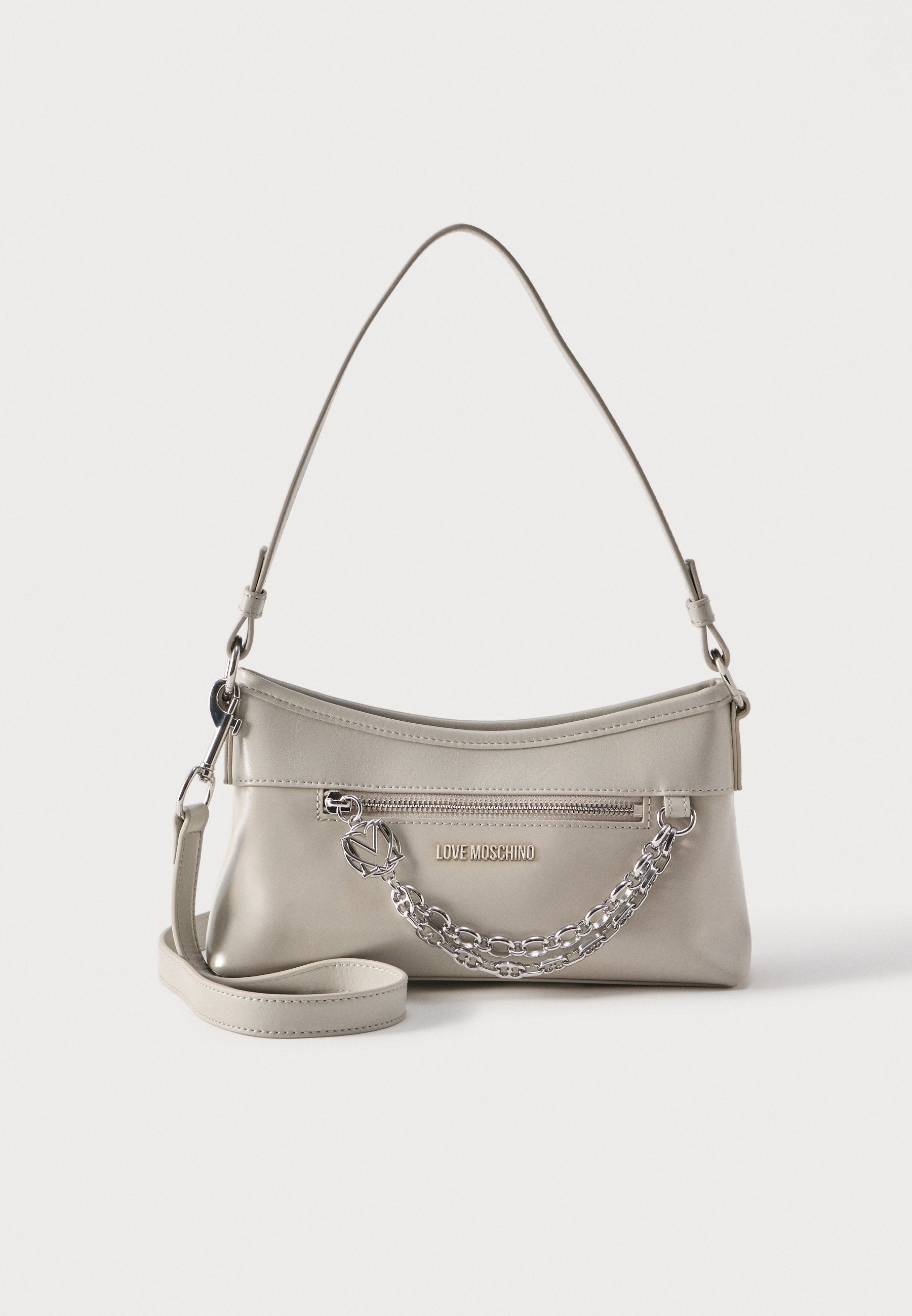 Love Moschino URBAN CHAINS